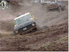 Mud2004 516_.jpg